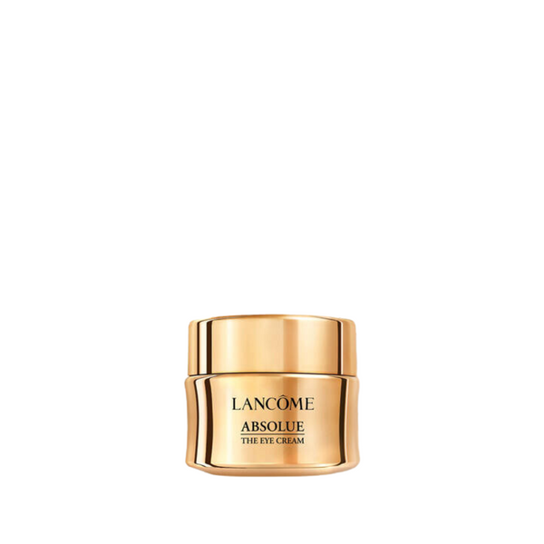 Lancôme Absolue The Eye Cream 20ml