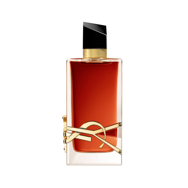 Yves Saint Laurent Ladies Libre Le Parfum