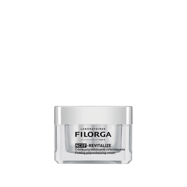 Filorga NCEF-Revitalize Cream 50ml