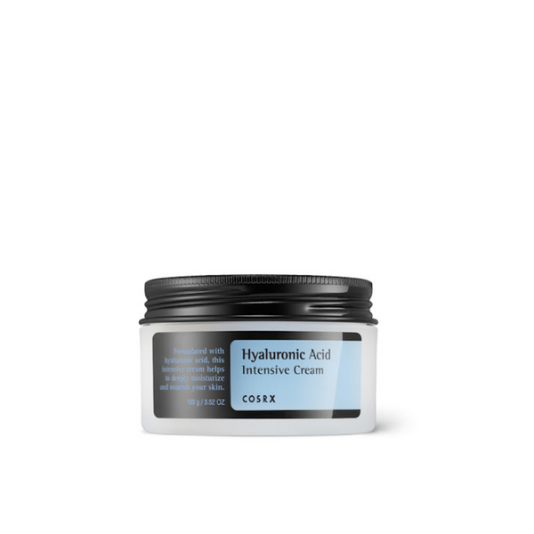 Cosrx Hyaluronic Acid Intensive Cream