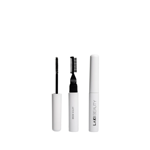 Laki Beauty Brow Sculpt