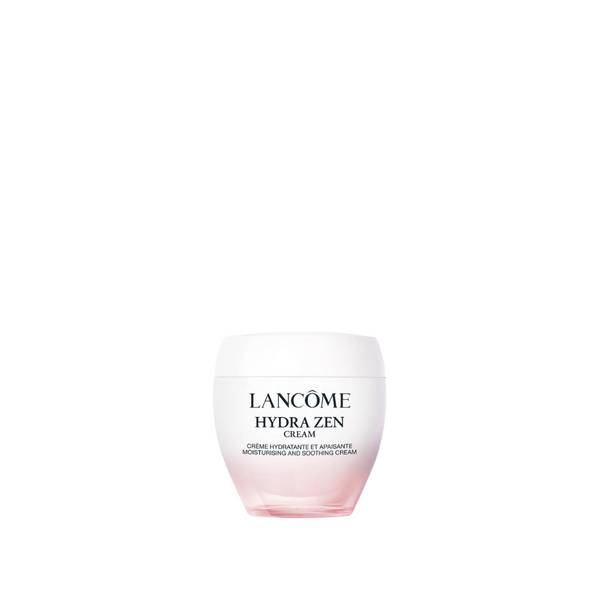 Lancôme Hydra Zen Cream 50ml