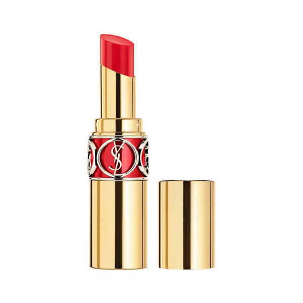 Yves Saint Laurent Rouge Volupte Shine Oil In Lip Stick