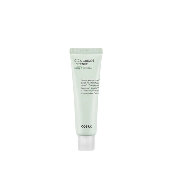 Cosrx Pure Fit Cica Cream Intense