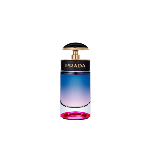 Prada Perfume Candy Night Eau De Parfum For Women