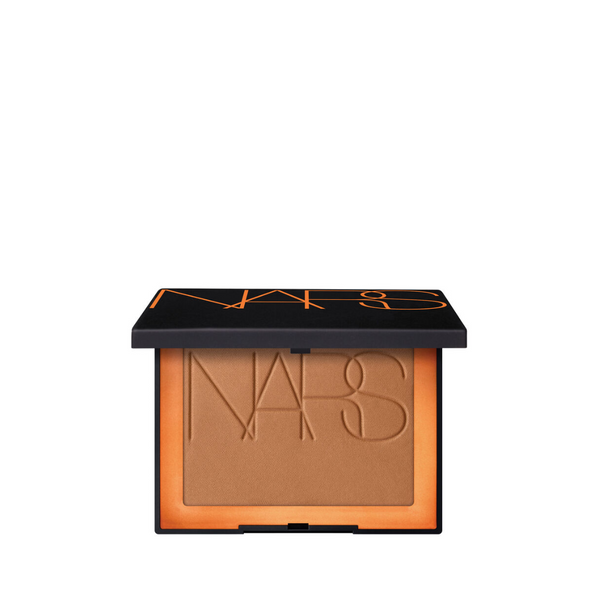 Nars Laguna Bronzing Powder