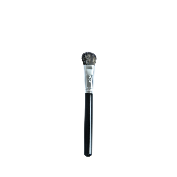 Roo Cocoon Concealer Brush CC 102
