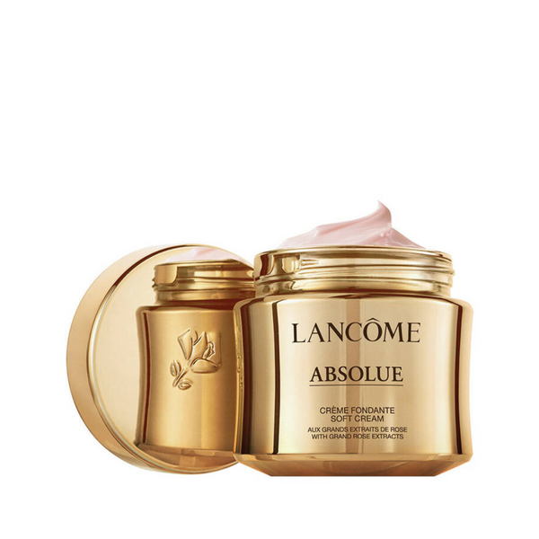 Lancôme Absolue Revitalizing & Brightening Soft Cream 60ml