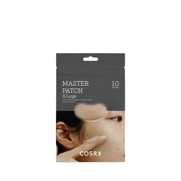 Cosrx Master Patch X-Large