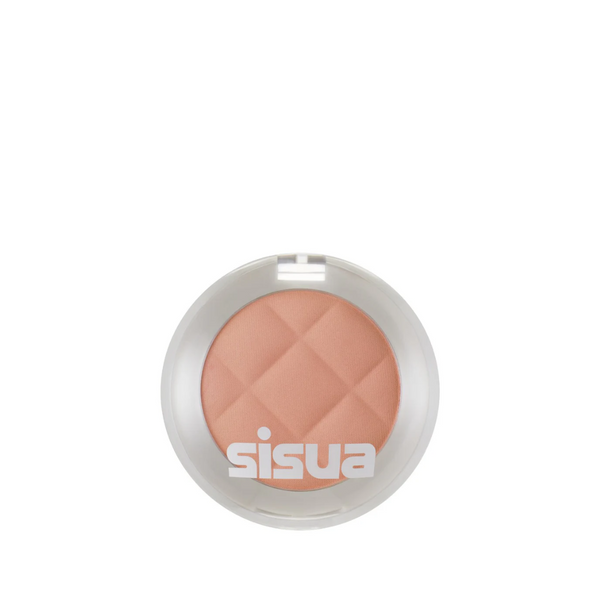 Unleashia Sisua Butter Waffle Dough Blusher