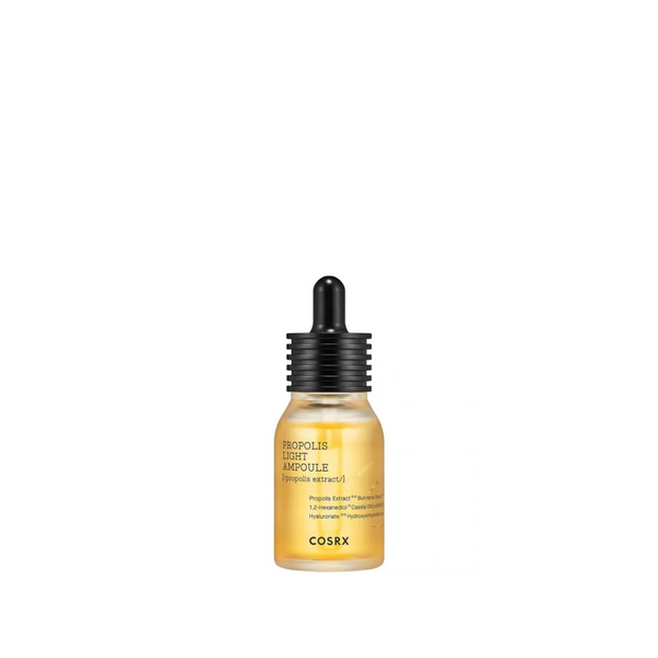 Cosrx Full Fit Propolis Light Ampoule