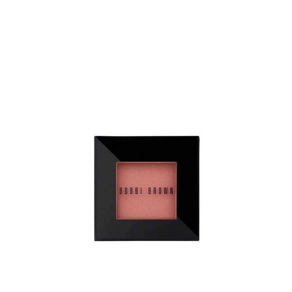 Bobbi Brown Blush Shimmer Antigua