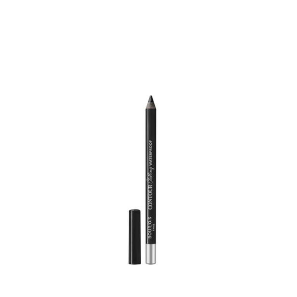 Bourjois Contour Clubbing Waterproof Pencil