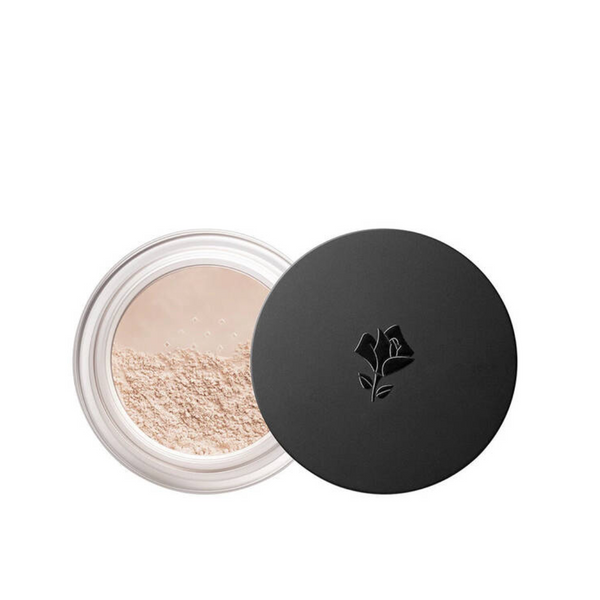 Lancôme Loose Setting Powder Translucent