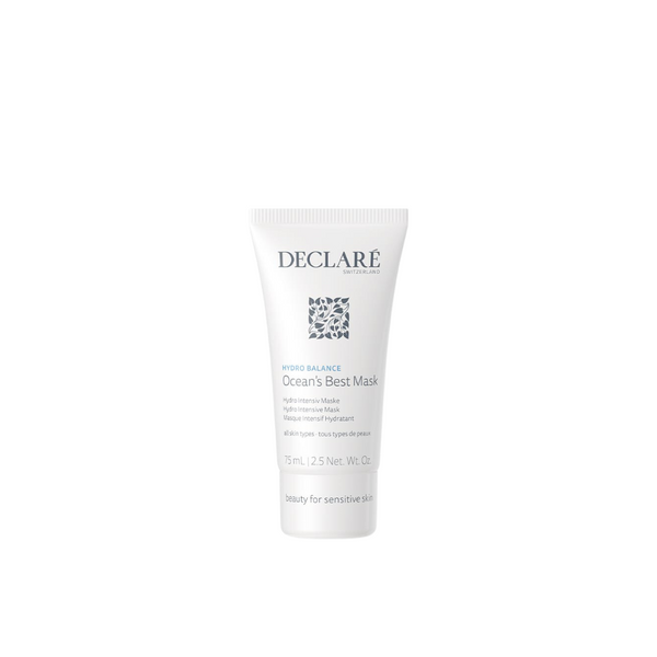 Declair Mask Declare | Skin & Body Care | Shop Online | feel22 | Lebanon – Feel22