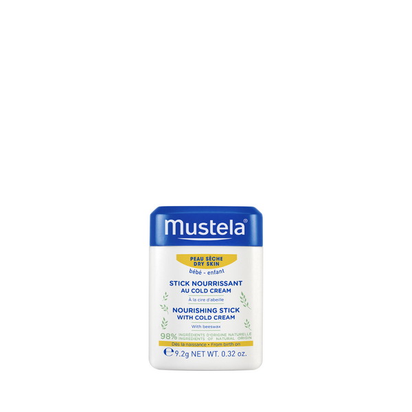 Mostella Mustela | Feel22Pharma