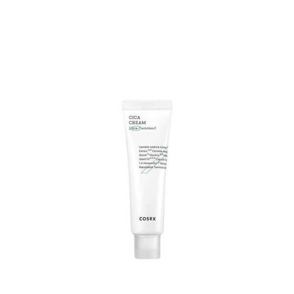 Cosrx Pure Fit Cica Cream 50ml