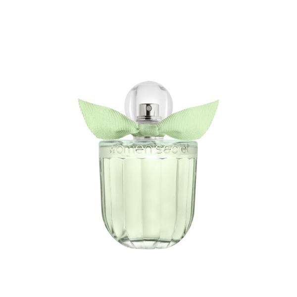 Women'Secret Eau It'S Fresh Eau De Toilette 100ml