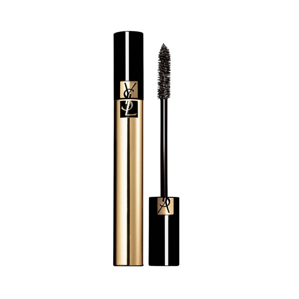 Yves Saint Laurent Volume Effet Faux Cils Radical Mascara