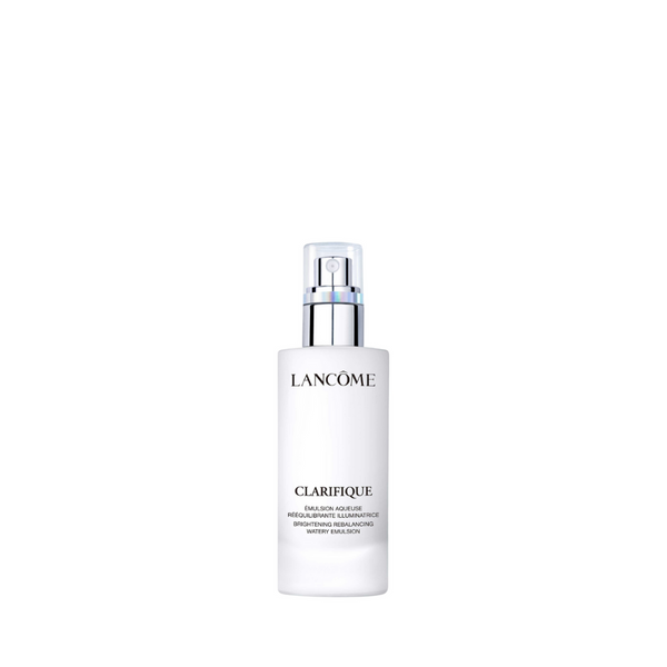 Lancôme Clarifique Watery Emulsion 75ml