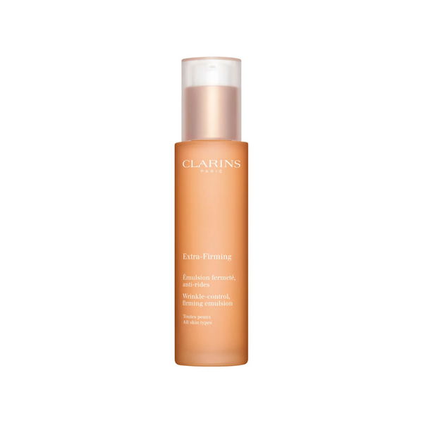 Clarins Extra-Firming Emulsion 75ml