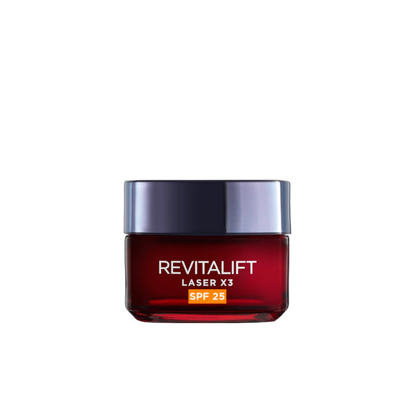 L'Oreal Paris Revitalift Laser Day Cream 50ml Spf 20