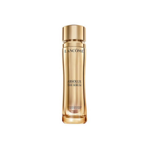 Lancôme Absolue The Serum Intensive Concentrate 30ml