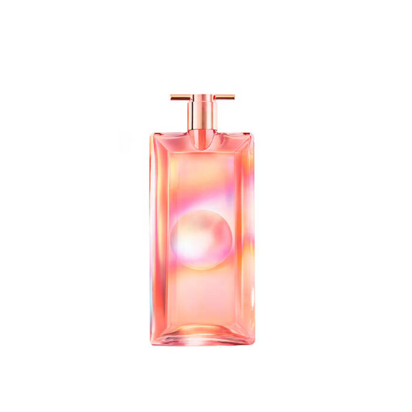 Lancôme Idole Nectar Eau De Parfum For Women