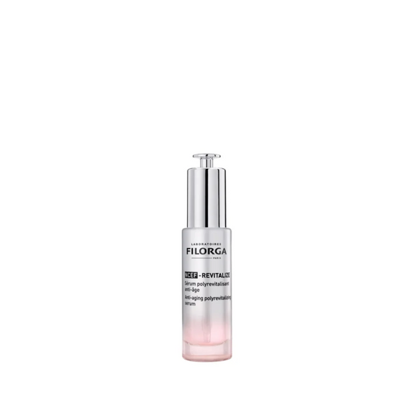 Filorga NCEF-Revitalize Serum 30ml