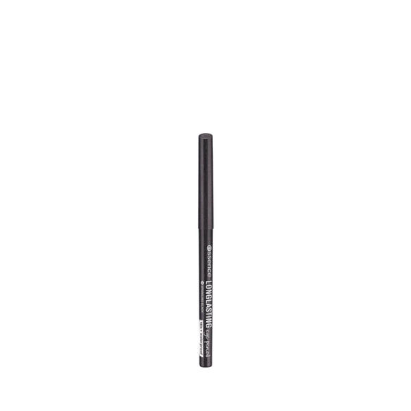 Essence Long-Lasting Eye Pencil