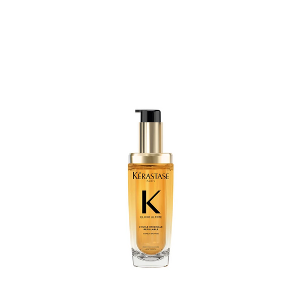 Kerastase Elixir Ultime Oil 75ml