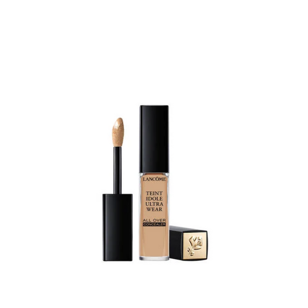 Lancôme Teint Idole Ultra Wear All Over Full Coverage Concealer