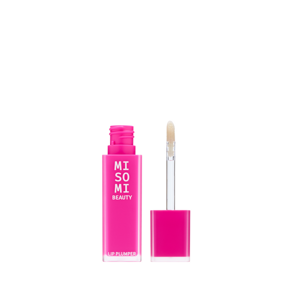 Misomi Plumper Liquid Glass