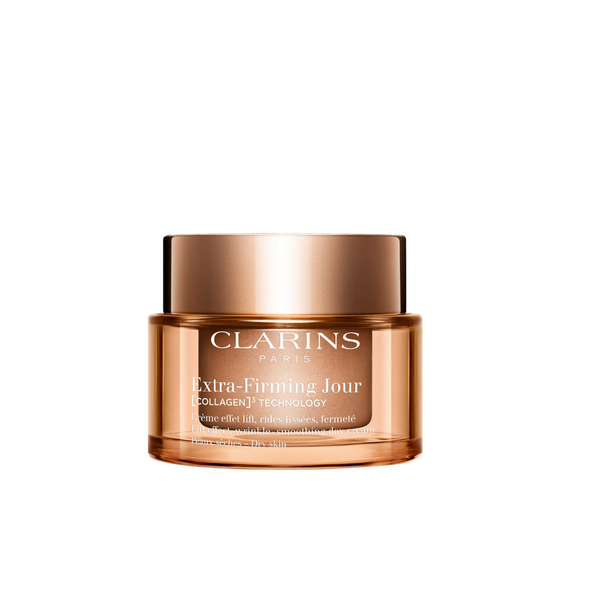 Clarins Extra Firming Day Cream Dry Skin 50ml