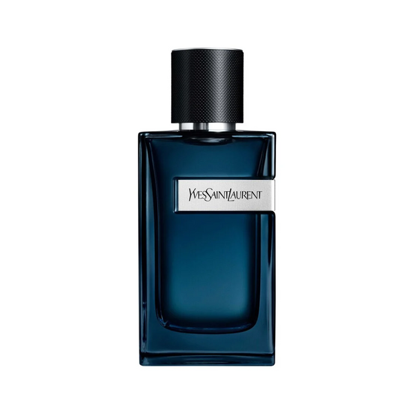 Yves Saint Laurent Y Intense Eau de Parfum For Men