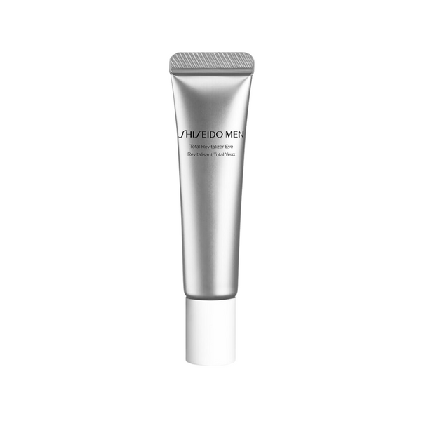 Shiseido Men Eye Total Revitalizer 15ml