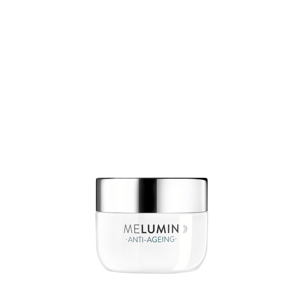 Dermedic Melumin Anti-Dark Spots Concentrated Night Cream
