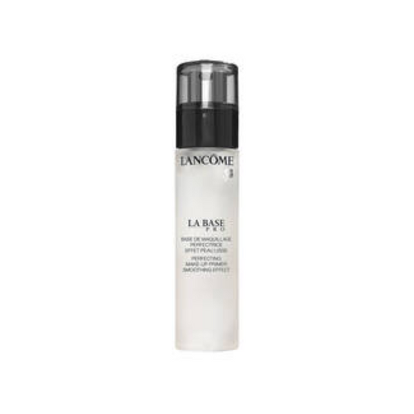 Lancôme La Base Pro Face Makeup Primer