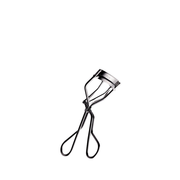 Shiseido Eyelash Curler