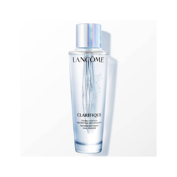 Lancôme Clarifique Dual Essence 150ml