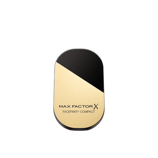 Max Factor Facefinity Powder SPF20