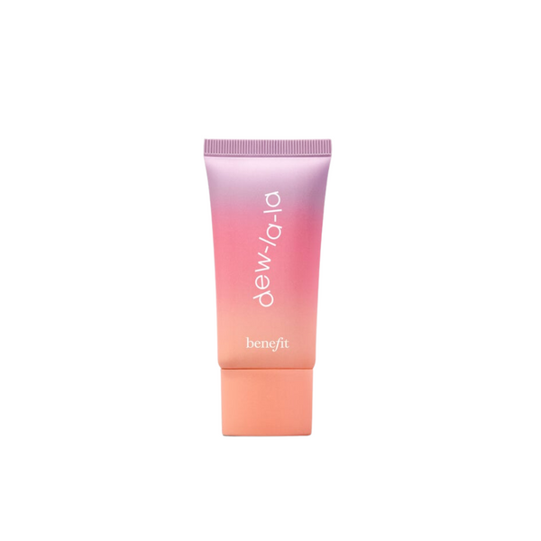 Benefit Dew La-La Aurora Liquid Highlighter