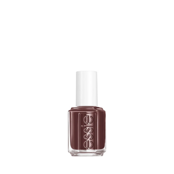 Essie 897 Not To Do Nail Polish 5ml