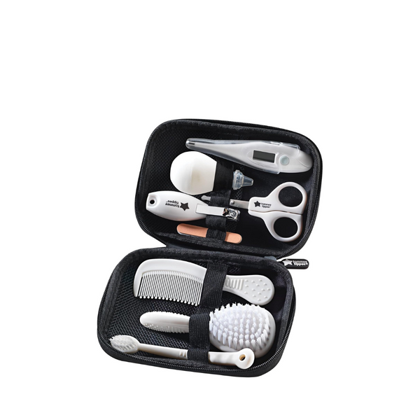 Tommee Tippee Healthcare Kit