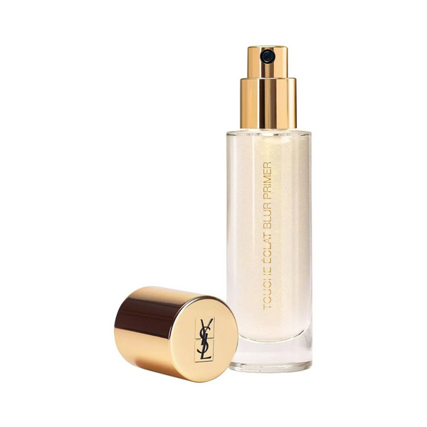 Yves Saint Laurent Touche Eclat Blur Primer 30ml