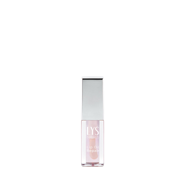 LYS Naturals Lip Oil Repair, Lip Care 5ml