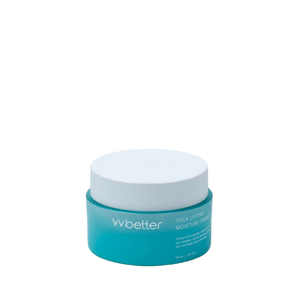 VVBetter Teca Lifting Moisture Cream 50ml