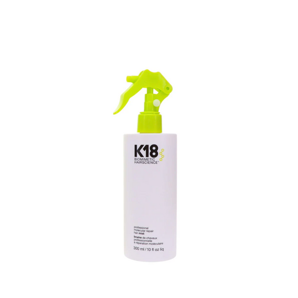 K18 Pro Mollecular Repair Hair Mist 300ml