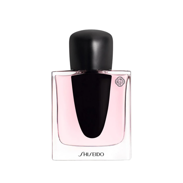 Shiseido Ginza Eau de Parfum