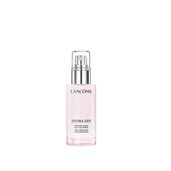 Lancôme Hydra Zen Glow Moisturizer 50ml